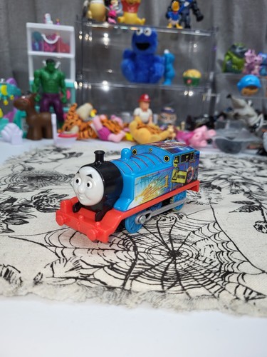 Thomas friends night - friends,