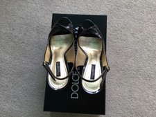 womens shoes
