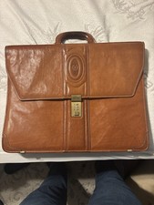 Pollini Vintage Italian