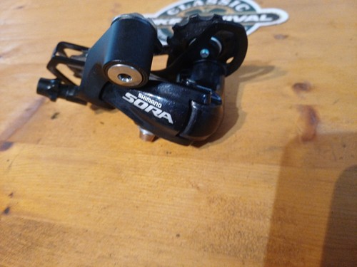 Shimano sora 3500 speed - shimano,