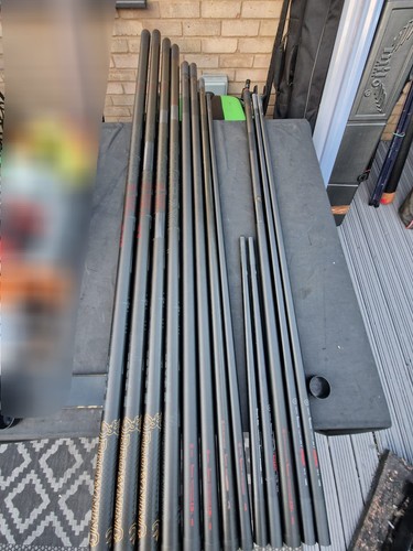 16m browning z16 match - 16m,