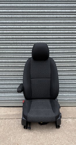 Mercedes vito w447 single - vito,