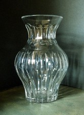 Large Sheridan Vase