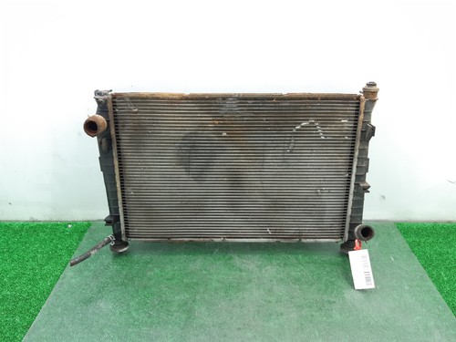 5055798 7852148 water radiator