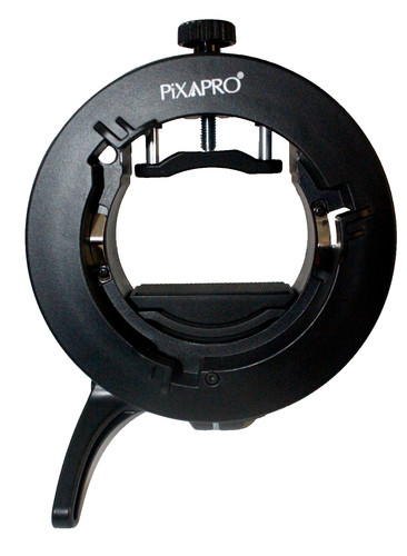 Pixapro mount adapter - , for