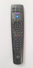 Genuine youview remote - bt,