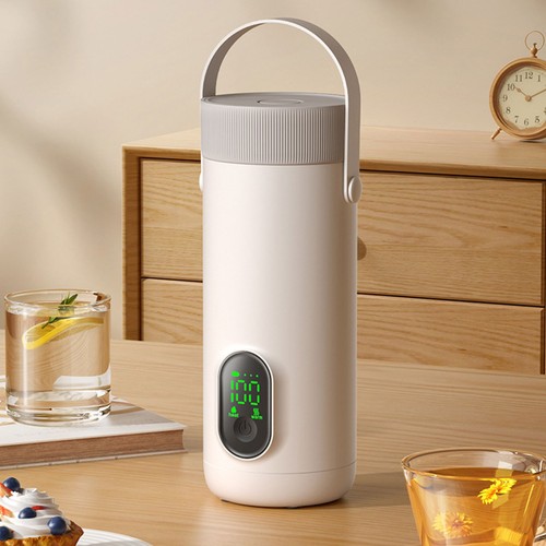 350ml usb travel kettle - 350ml, –