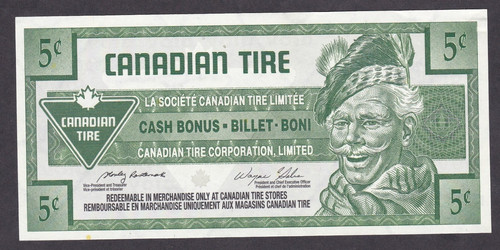 Unc canada canadian tire - canada,