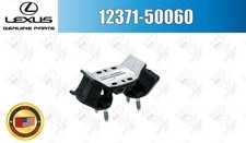 Toyota Lexus Genuine LS400