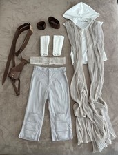 Costumes for women - for,