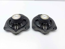 FRONT DOOR SPEAKER 8S0035411A