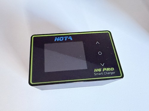 Hota pro 200w dc 700w - pro, ac