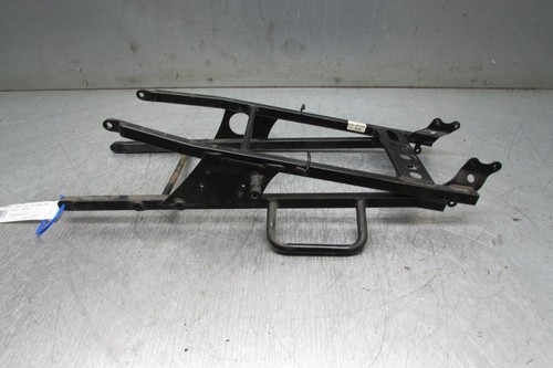Honda cbr1100 blackbird - honda,