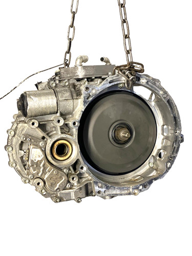 Urz touran audi - vw, 1,5