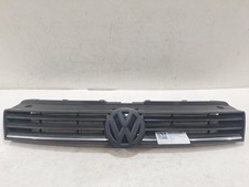 VW VOLKSWAGEN POLO S AC MK5