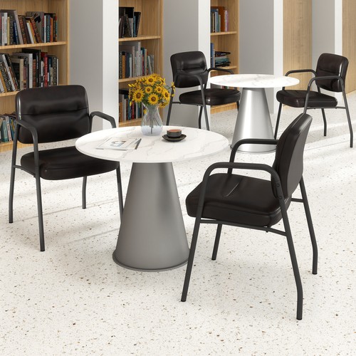 Pcs upholstered leather - pu,