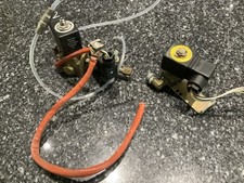 Industrial Coffee Machine