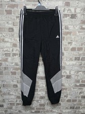 Adidas originals unisex