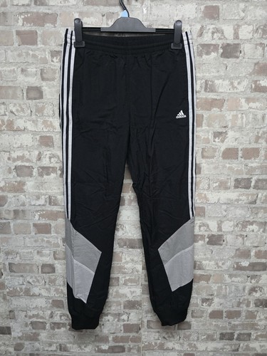 Adidas originals unisex