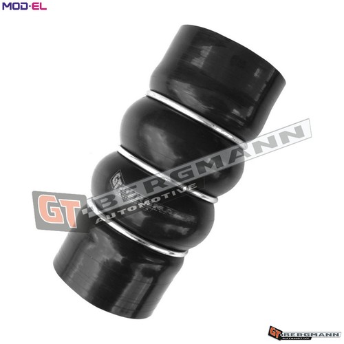 Charge air hose - gt52-539, for