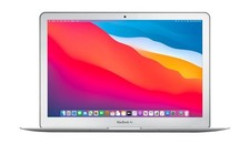 APPLE MacBook Air 13.3" (2015)