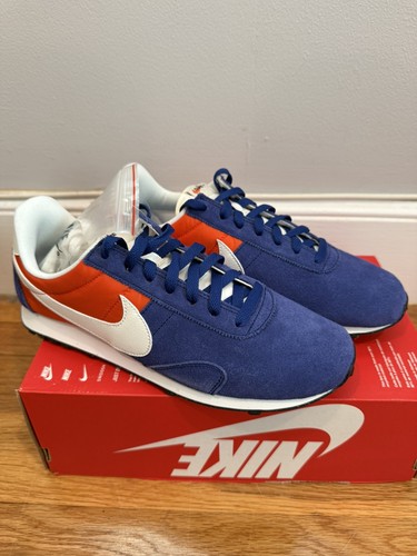 Nike pre montreal royal - nike,