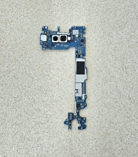 Samsung galaxy note n960f - galaxy, sm-n960f