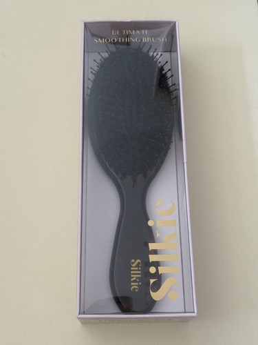 Silkie ultimate smoothing - -,