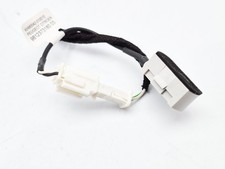 CITROEN C5 AIRCROSS HANDS FREE