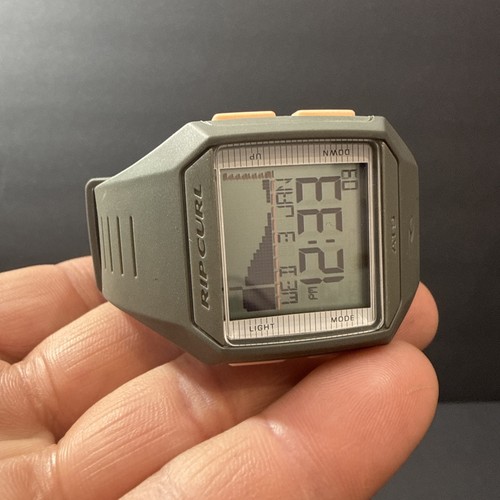 Rip curl a1126g maui - rip,
