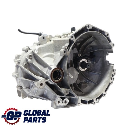 Ford puma 5 ecoboost - ford,