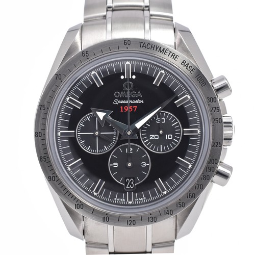 Withpaper omega speedmaster - withpaper,