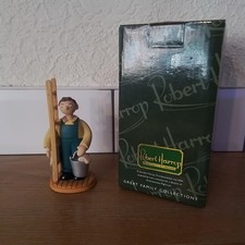 Robert Harrop Camberwick Green