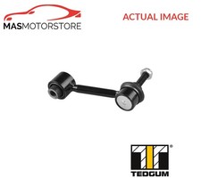 ANTI ROLL BAR STABILISER DROP