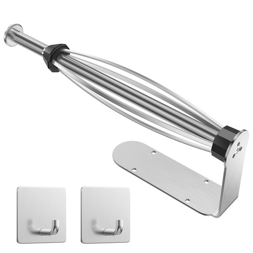 Paper towel holder under - paper,