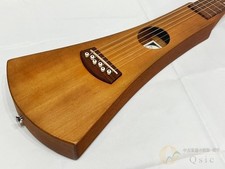 [Good product] Martin