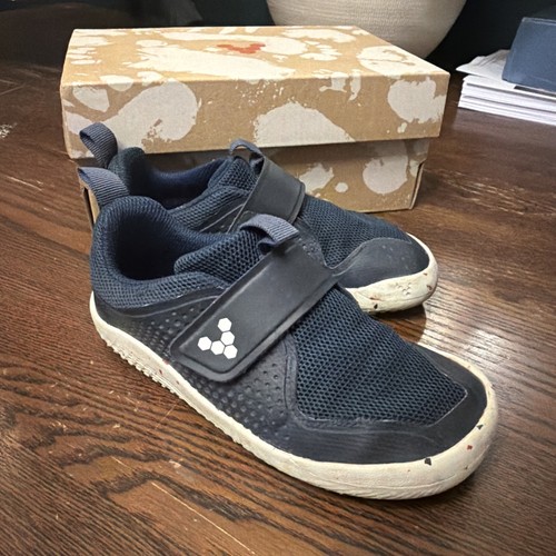 Vivobarefoot primus sport iii - vivobarefoot,