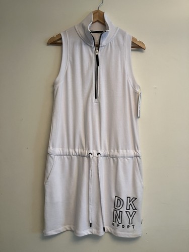 Dkny sport womens white - sport,