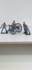 Britains SuperDeetail #52110