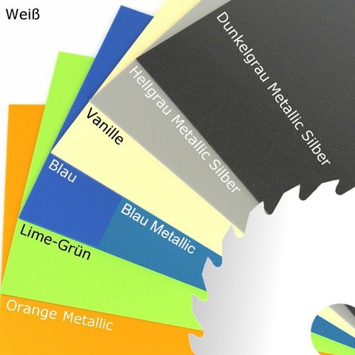 Custom made abs pmma - custom,