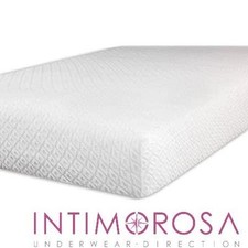 Comfortable Stretch Sponge