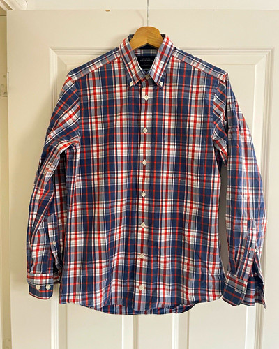 Charles tyrwhitt weekend men - weekend, men's