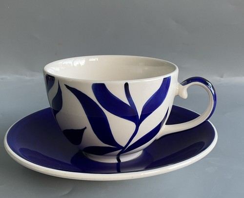Whittard chelsea tea - chelsea,