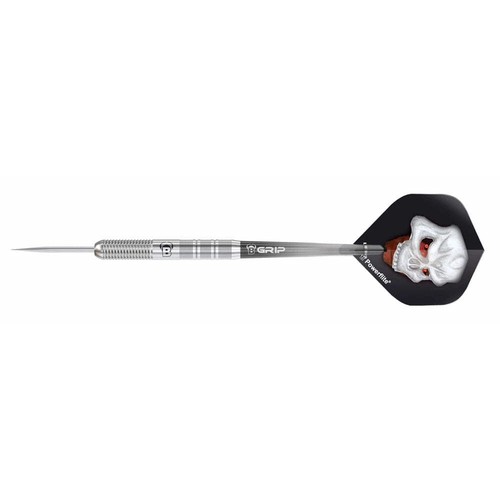 Bulls phantom pt1 tungsten - bulls,