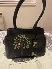 Ciccia Women's Handbag