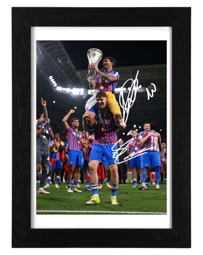 Strand pino signed photo - strand,,