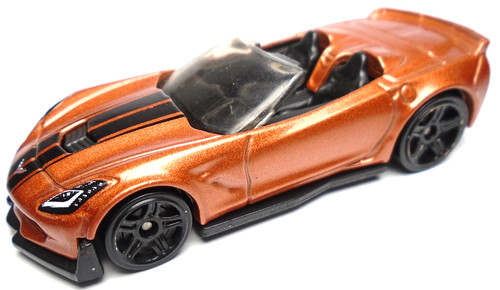 2023 hot wheels chevy - hot,