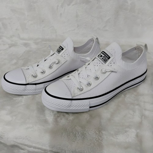 Converse chuck taylor all - chuck, star
