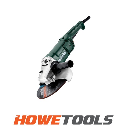 Metabo wp2200 230 110v angle - 110v,