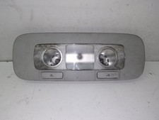 3C0947291C interior light